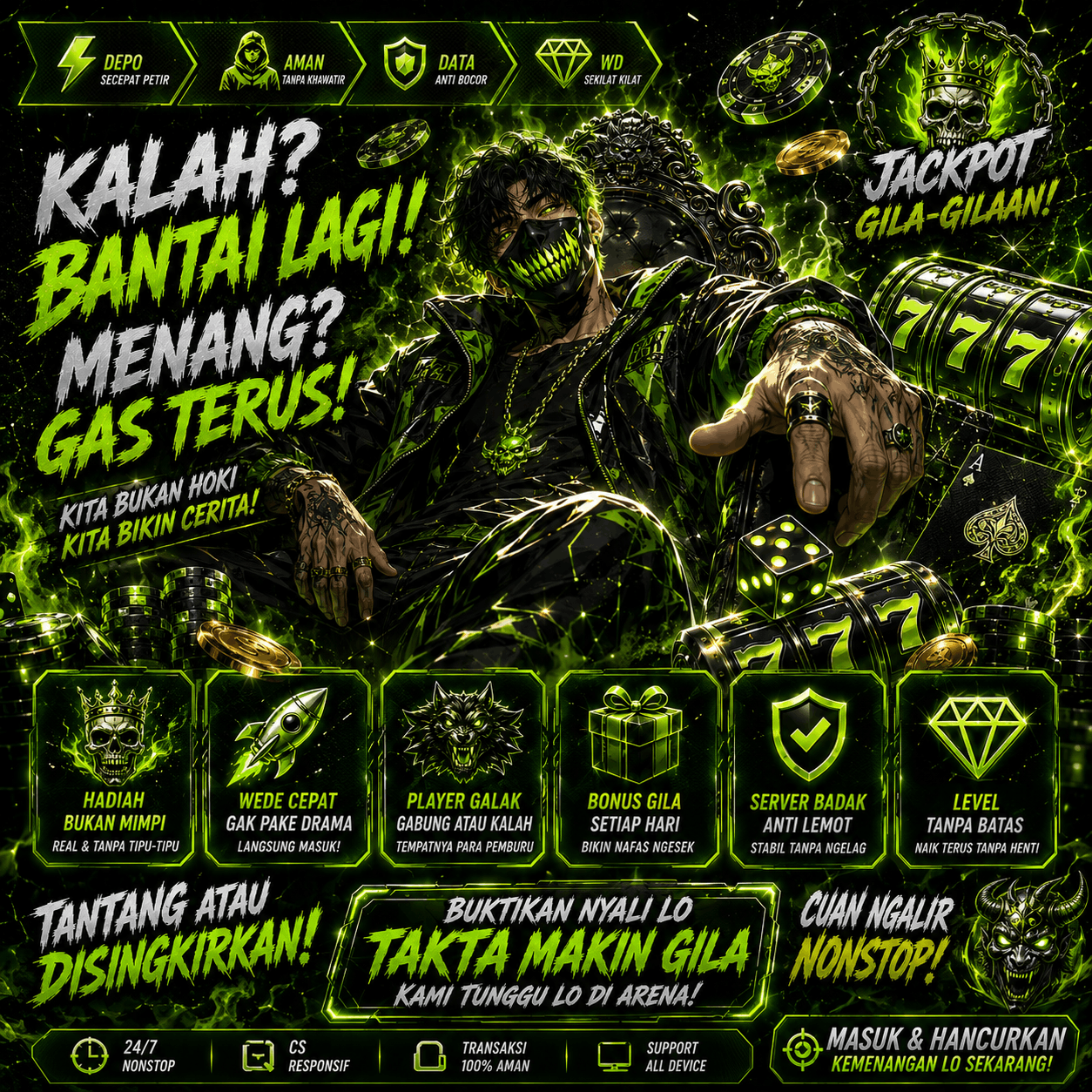 IBOX4D Togel Dan Pasaran Harian yang Tersusun