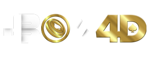 Logo Baru